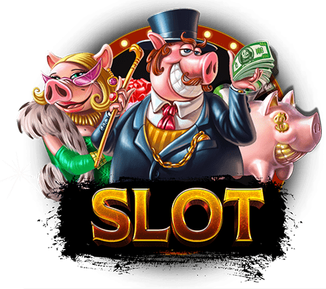 SLOT-1